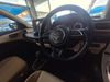 Suzuki DZIRE 1.2 GL+ CVT