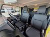 Suzuki Jimny 1.5 GLX ALLGRIP 3-DOOR AUTO