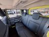 Suzuki Jimny 1.5 GLX ALLGRIP 3-DOOR AUTO