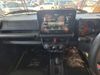 Suzuki Jimny 1.5 GLX ALLGRIP 3-DOOR AUTO