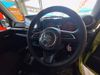 Suzuki Jimny 1.5 GLX ALLGRIP 3-DOOR AUTO