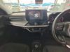Suzuki Swift 1.2 GLX MANUAL