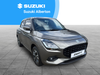 Suzuki Swift 1.2 GLX MANUAL