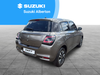 Suzuki Swift 1.2 GLX MANUAL