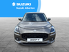Suzuki Swift 1.2 GLX AUTO