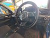 Suzuki Swift 1.2 GLX AUTO