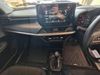 Suzuki Swift 1.2 GLX AUTO