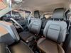Suzuki Swift 1.2 GLX AUTO