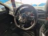 Suzuki Baleno 1.5 GL MANUAL
