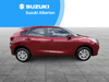 Suzuki Baleno 1.5 GL MANUAL
