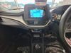 Suzuki Baleno 1.5 GL MANUAL