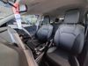 Suzuki Baleno 1.5 GL MANUAL