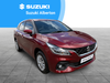 Suzuki Baleno 1.5 GL MANUAL
