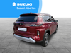 Suzuki Grand Vitara 1.5 GLX AUTO