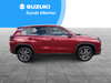 Suzuki Grand Vitara 1.5 GLX AUTO