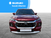 Suzuki Grand Vitara 1.5 GLX AUTO
