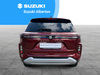 Suzuki Grand Vitara 1.5 GLX AUTO