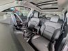 Suzuki Grand Vitara 1.5 GLX AUTO