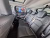Suzuki Grand Vitara 1.5 GLX AUTO