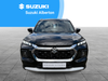 Suzuki Grand Vitara 1.5 GLX AUTO