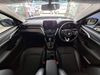 Suzuki Grand Vitara 1.5 GLX AUTO