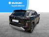 Suzuki Grand Vitara 1.5 GLX AUTO