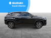 Suzuki Grand Vitara 1.5 GLX AUTO