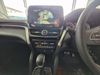Suzuki Grand Vitara 1.5 GLX AUTO
