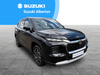 Suzuki Grand Vitara 1.5 GLX AUTO