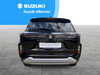 Suzuki Grand Vitara 1.5 GLX AUTO