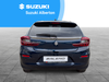 Suzuki Baleno 1.5 GLX MANUAL