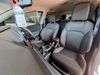 Suzuki Baleno 1.5 GLX MANUAL