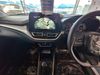 Suzuki Baleno 1.5 GLX MANUAL