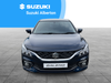 Suzuki Baleno 1.5 GLX MANUAL