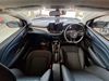 Suzuki Baleno 1.5 GLX MANUAL