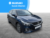 Suzuki Baleno 1.5 GLX MANUAL