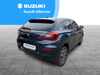Suzuki Baleno 1.5 GLX MANUAL