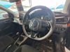 Suzuki Baleno 1.5 GLX MANUAL