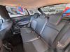 Suzuki Baleno 1.5 GLX MANUAL