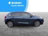 Suzuki Baleno 1.5 GLX MANUAL