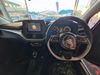Suzuki Baleno 1.5 GL AUTO