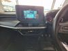 Suzuki Swift 1.2 GL+ MANUAL