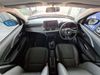 Suzuki Swift 1.2 GL+ MANUAL