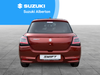 Suzuki Swift 1.2 GL+ MANUAL