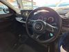 Suzuki Swift 1.2 GL+ MANUAL