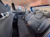 Suzuki Swift 1.2 GL+ MANUAL