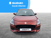 Suzuki Swift 1.2 GL+ MANUAL