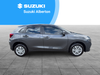 Suzuki Baleno 1.5 GL MANUAL