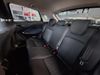 Suzuki Baleno 1.5 GL MANUAL
