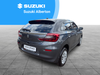 Suzuki Baleno 1.5 GL MANUAL